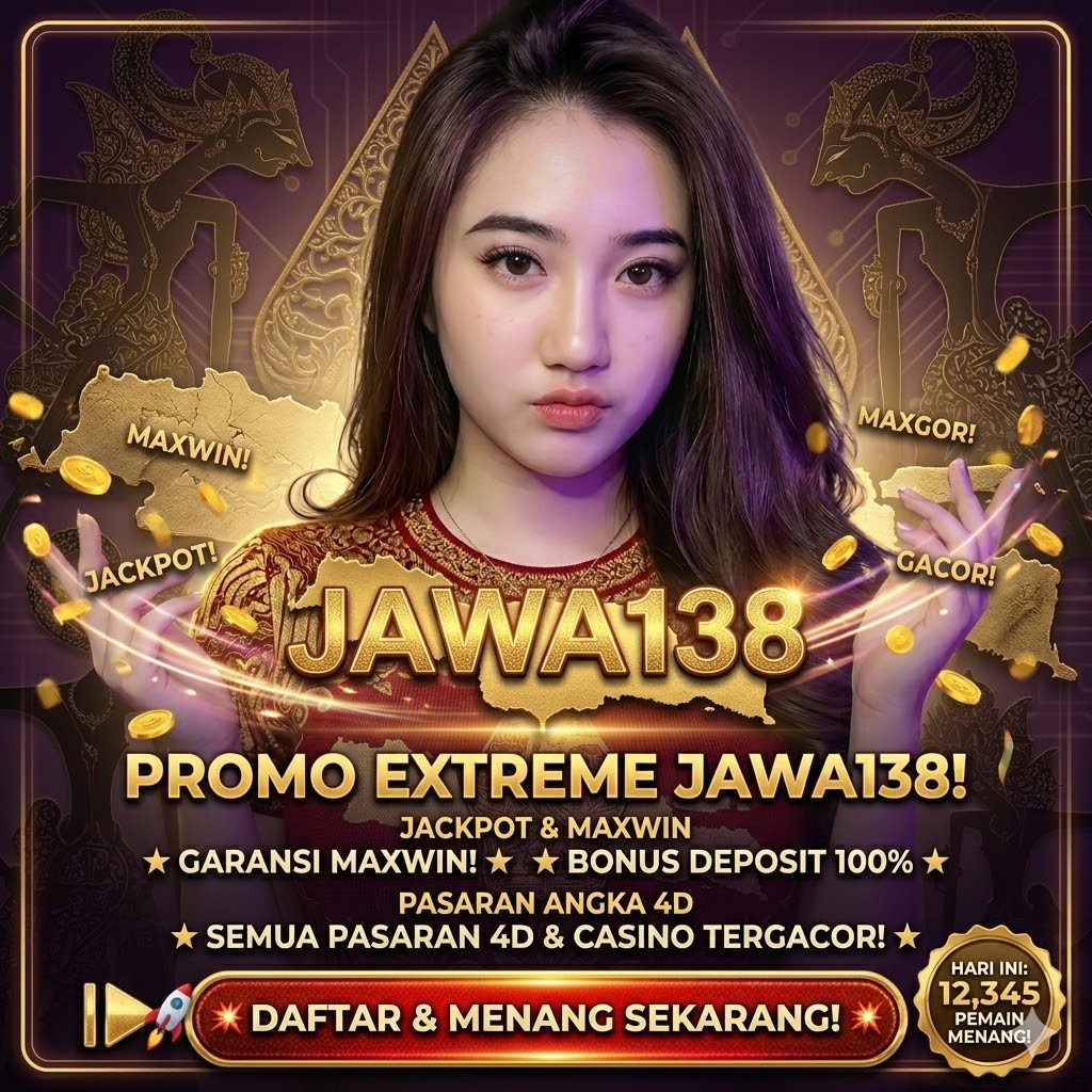 jawa138 Front Black 